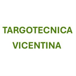 Targotecnica Vicentina, Vicenza orari di apertura