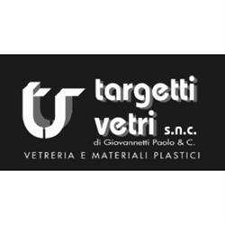 Targetti Vetri, Prato orari di apertura