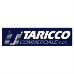 Taricco Commerciale, Alba orari di apertura