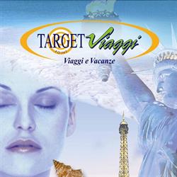 Target Point Viaggi Di Torresin Antonio & C. S.a.s., Nove orari di apertura