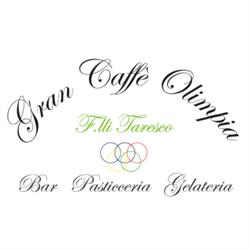 Bar Olimpia-fratelli Taresco, Pescara orari di apertura