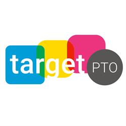 Target SRL, Podenzano orari di apertura