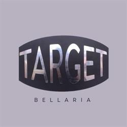 Target Abbigliamento Di Ricci Miriam, Bellaria-Igea Marina orari di apertura