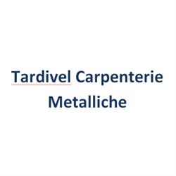 Tardivel Carpenterie Metalliche, Casale Monferrato orari di apertura