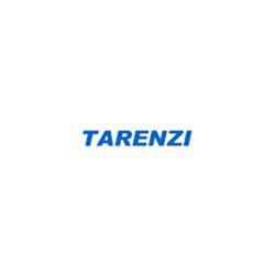 Tarenzi Srl, Baranzate orari di apertura