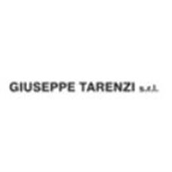 Tarenzi Giuseppe, Castiglione d'Adda orari di apertura