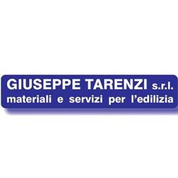 Tarenzi Giuseppe, Codogno orari di apertura