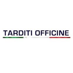 Tarditi Officine, Roreto orari di apertura