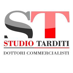 Studio Dottori Commercialisti Associati Tarditi Gotta Allera Pastrone, Casale Monferrato orari di apertura