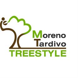 Moreno Tardivo Treestyle, Gaiarine orari di apertura