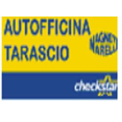 Emanuele Tarascio, Siracusa orari di apertura