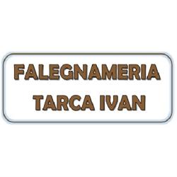 Falegnameria Tarca Ivan, Mello orari di apertura