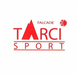 Tarci Sport, Falcade orari di apertura