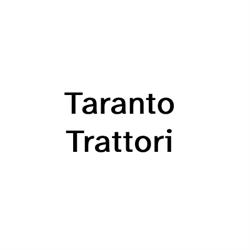 Taranto Trattori Srl, Massafra orari di apertura