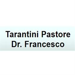 Tarantini Pastore Dr. Francesco, San Pietro Vernotico orari di apertura