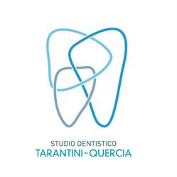 Tarantini Gianfranco (Dr.), Corato orari di apertura