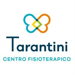 Centro Fisioterapico | Poliambulatorio Tarantini, Trani orari di apertura