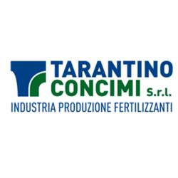 Tarantino Concimi, Maglie orari di apertura