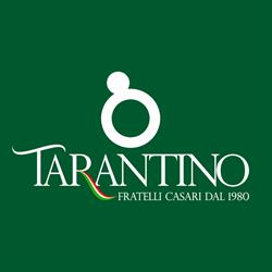 Caseificio Tarantino “Fratelli casari dal 1980”, Gravina in Puglia orari di apertura