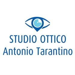 Studio Ottico Tarantino Antonio, Menfi orari di apertura