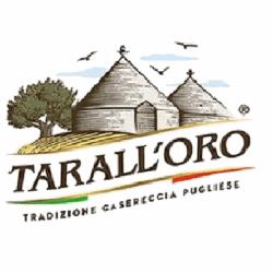 Pastificio Di Bari Tarall'Oro S.r.l., Sammichele di Bari orari di apertura