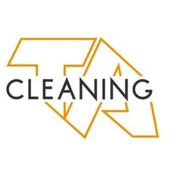 Ta Cleaning di Tarabini Valentina, Cosio Valtellino orari di apertura