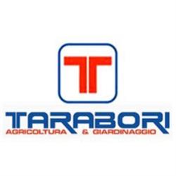 Tarabori Agricoltura e Giardinaggio, Montecarlo orari di apertura