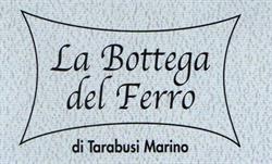 Tarabusi Marino, Terra del sole orari di apertura