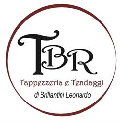 Tbr Tappezzeria, Porto San Giorgio orari di apertura