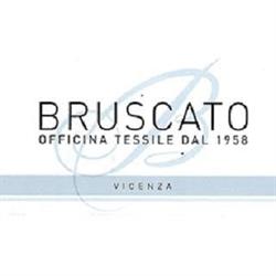 Tappezzeria Tendaggi Bruscato, Vicenza orari di apertura