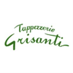 Tappezzerie Grisanti, Castelnuovo di Garfagnana orari di apertura
