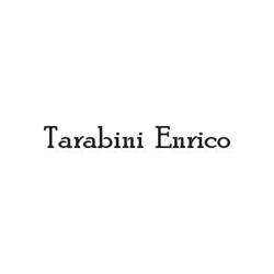 Tarabini Enrico, Grosio orari di apertura