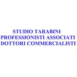 Studio Tarabini Professionisti Associati, Sondrio orari di apertura