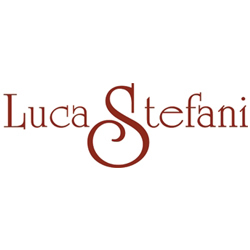 Stefani Luca Tappezzeria, Bologna orari di apertura