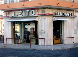 Tappezzerie e Tendaggi A. Zito e Zito Fausto &.c., Crotone orari di apertura