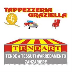 Tappezzeria Graziella, Voltana orari di apertura