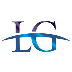 Tappezzeria LG, Follonica orari di apertura