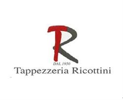 Tappezzeria Ricottini S.a.s. Di Ricottini Roberto, Frascati orari di apertura