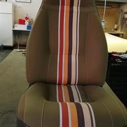 Tappezzeria Auto S.Concordio, Lucca orari di apertura
