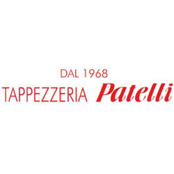 Patelli Tappezzeria, Bologna orari di apertura