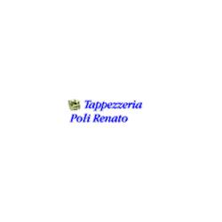 Tappezzeria Poli Renato, Treviolo orari di apertura