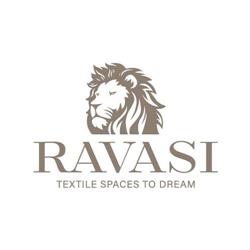 Tappezzeria Ravasi (Srl), Merate orari di apertura