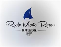 Tappezzeria Reale Maria Rosa, Cecina orari di apertura