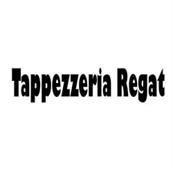 Tappezzeria Regat, Grosseto orari di apertura