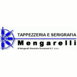 Tappezzeria e Serigrafia Mengarelli, Pesaro orari di apertura