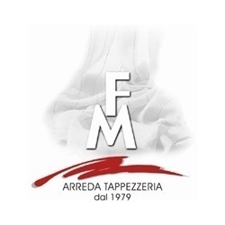 F.M. Arreda, Bastia Umbra orari di apertura
