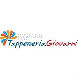 Tappezzeria Giovanni, San Giuliano Terme orari di apertura