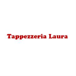 Tappezzeria Laura, Portoferraio orari di apertura