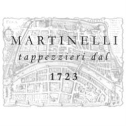 Tappezzeria Martinelli Sas, Pisa orari di apertura