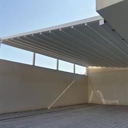 Tappezzeria di Ottaviano Giovanni e Rovetto Giuseppe, Ragusa orari di apertura